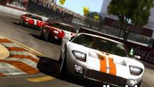 Imagen 12 de Toca Race Driver 2: The Ultimate Racing Simulator