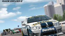 Imagen 29 de Toca Race Driver 2: The Ultimate Racing Simulator