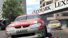 Imagen 28 de Toca Race Driver 2: The Ultimate Racing Simulator