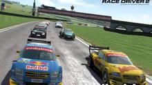 Imagen 37 de Toca Race Driver 2: The Ultimate Racing Simulator