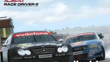 Imagen 35 de Toca Race Driver 2: The Ultimate Racing Simulator