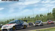 Imagen 30 de Toca Race Driver 2: The Ultimate Racing Simulator