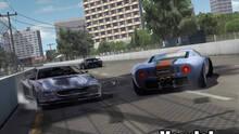 Imagen 40 de Toca Race Driver 2: The Ultimate Racing Simulator