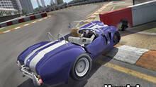 Imagen 43 de Toca Race Driver 2: The Ultimate Racing Simulator