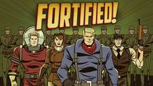 Imagen 21 de Fortified