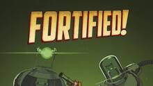 Imagen 12 de Fortified