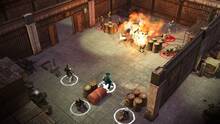 Imagen 30 de Wasteland 2