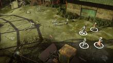 Imagen 32 de Wasteland 2