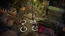 Imagen 33 de Wasteland 2
