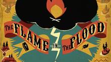 Imagen 28 de The Flame in the Flood