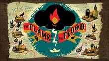 Imagen 31 de The Flame in the Flood