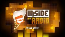 Imagen 11 de Inside My Radio