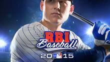 Imagen 11 de R.B.I. Baseball 15