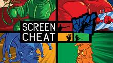 Imagen 36 de Screencheat