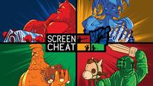 Imagen 42 de Screencheat