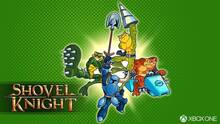 Imagen 78 de Shovel Knight