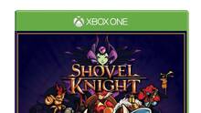 Imagen 79 de Shovel Knight