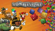Imagen 58 de Tumblestone