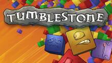Imagen 46 de Tumblestone