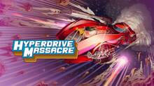 Imagen 33 de Hyperdrive Massacre