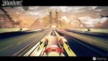 Imagen 4 de Redout: Lightspeed Edition