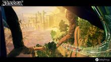 Imagen 5 de Redout: Lightspeed Edition