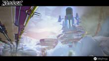 Imagen 6 de Redout: Lightspeed Edition