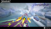 Imagen 7 de Redout: Lightspeed Edition