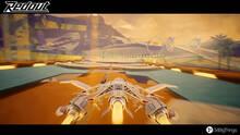 Imagen 9 de Redout: Lightspeed Edition