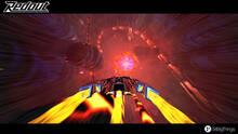 Imagen 10 de Redout: Lightspeed Edition