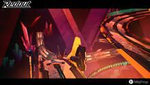 Imagen 11 de Redout: Lightspeed Edition