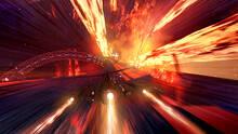 Imagen 12 de Redout: Lightspeed Edition