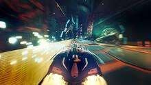 Imagen 21 de Redout: Lightspeed Edition
