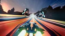 Imagen 23 de Redout: Lightspeed Edition