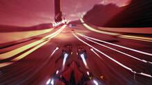 Imagen 24 de Redout: Lightspeed Edition