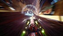 Imagen 26 de Redout: Lightspeed Edition
