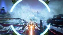 Imagen 14 de Redout: Lightspeed Edition