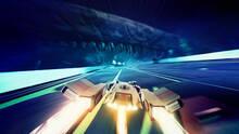 Imagen 15 de Redout: Lightspeed Edition