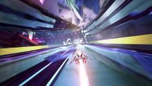Imagen 17 de Redout: Lightspeed Edition
