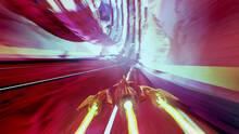 Imagen 19 de Redout: Lightspeed Edition
