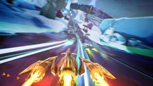 Imagen 20 de Redout: Lightspeed Edition