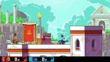 Imagen 28 de Rivals of Aether