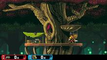 Imagen 19 de Rivals of Aether