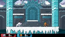 Imagen 20 de Rivals of Aether