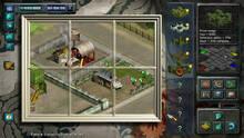 Imagen 67 de Constructor HD