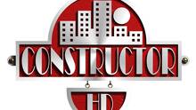 Imagen 11 de Constructor HD