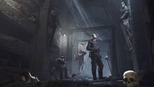 Imagen 6 de Wolfenstein: The Old Blood