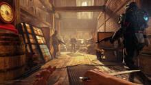 Imagen 30 de Wolfenstein: The Old Blood