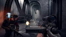 Imagen 31 de Wolfenstein: The Old Blood