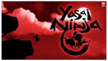 Imagen 9 de Yasai Ninja